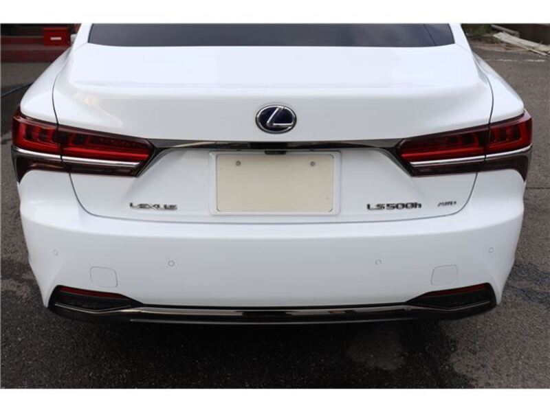 LS