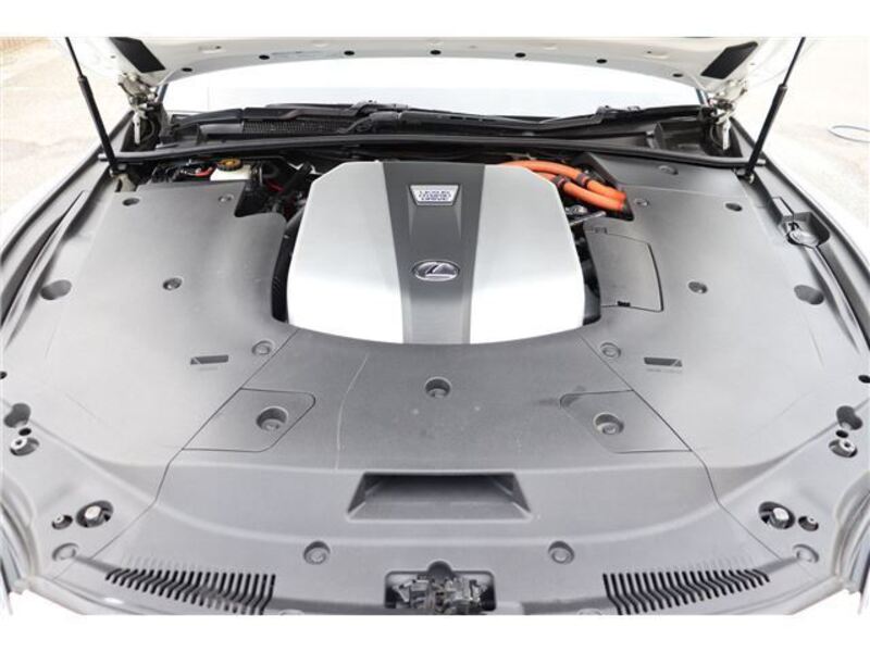 LS