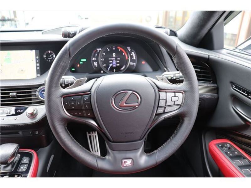 LS