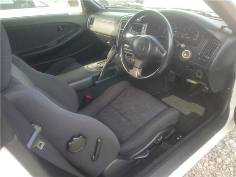 MR2