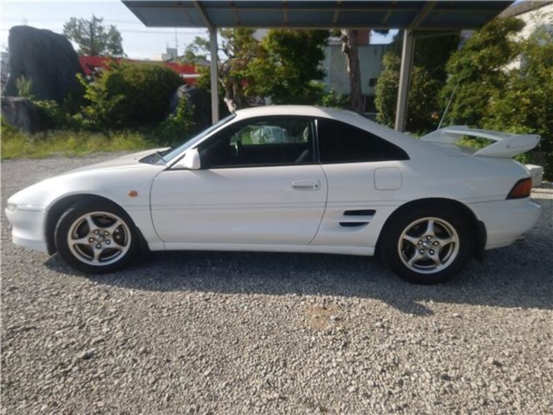 MR2