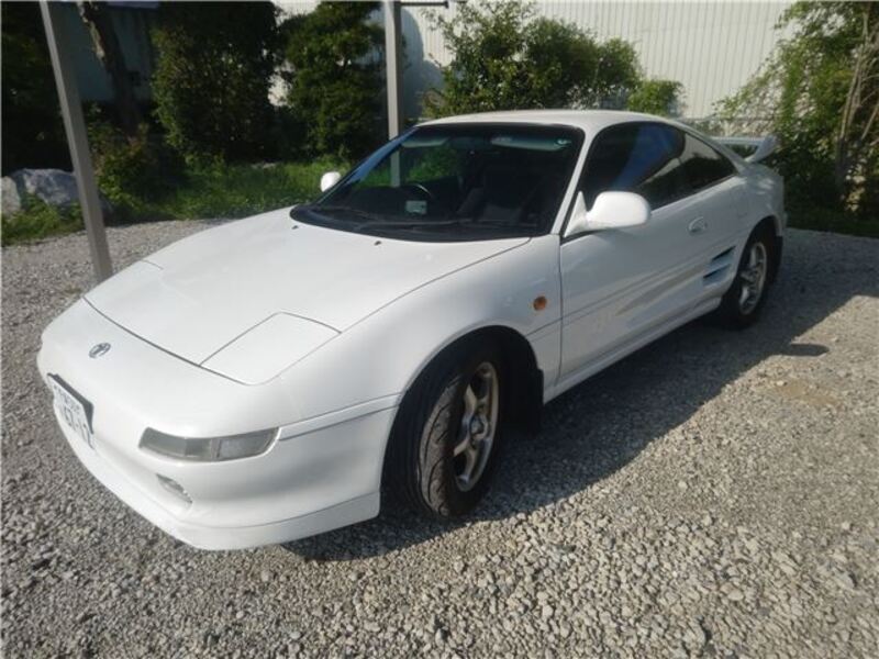 MR2