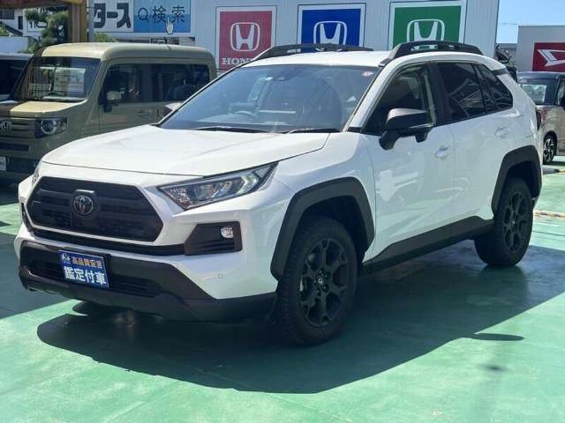 RAV4-0