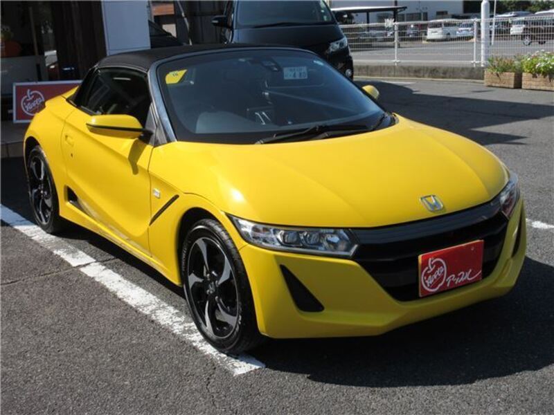S660