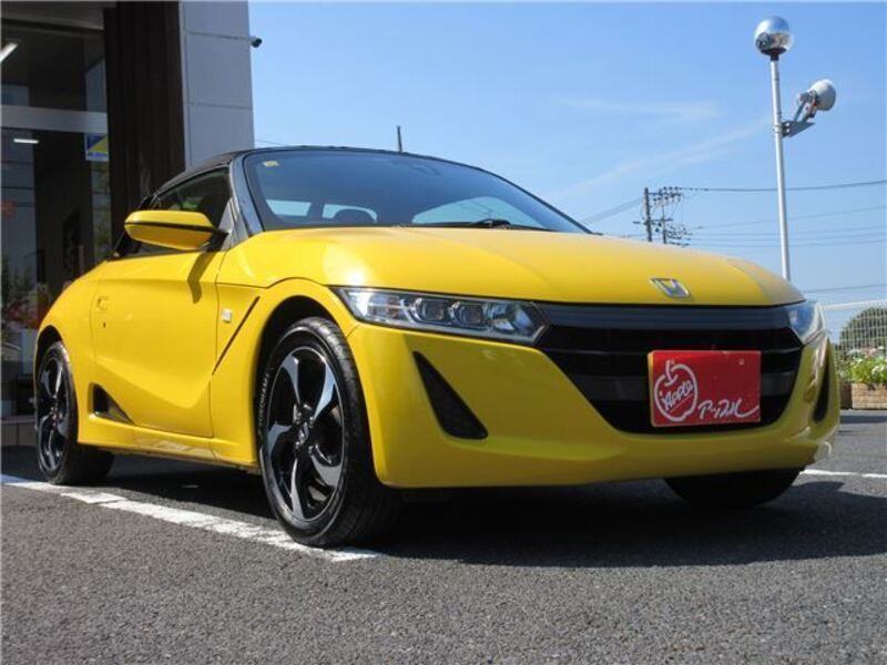 S660