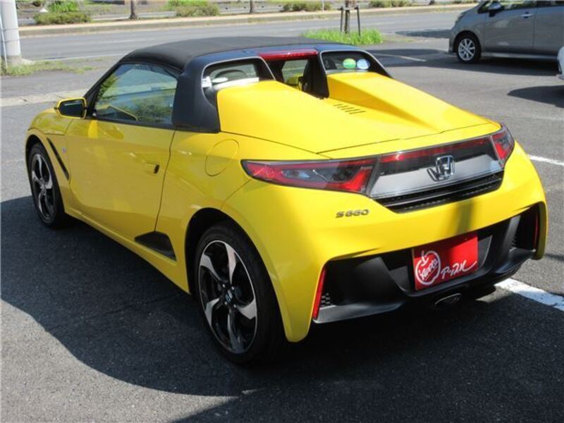 S660