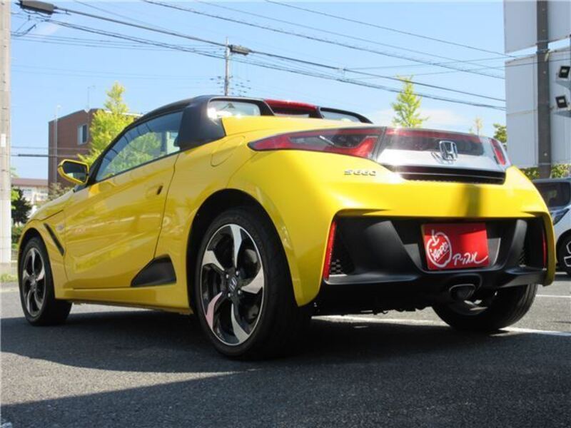 S660