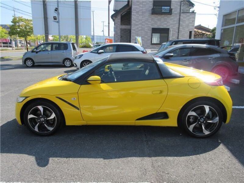 S660