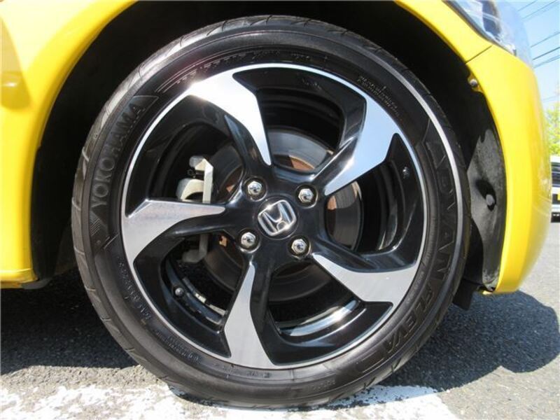 S660