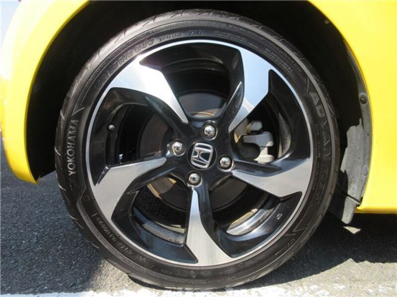 S660