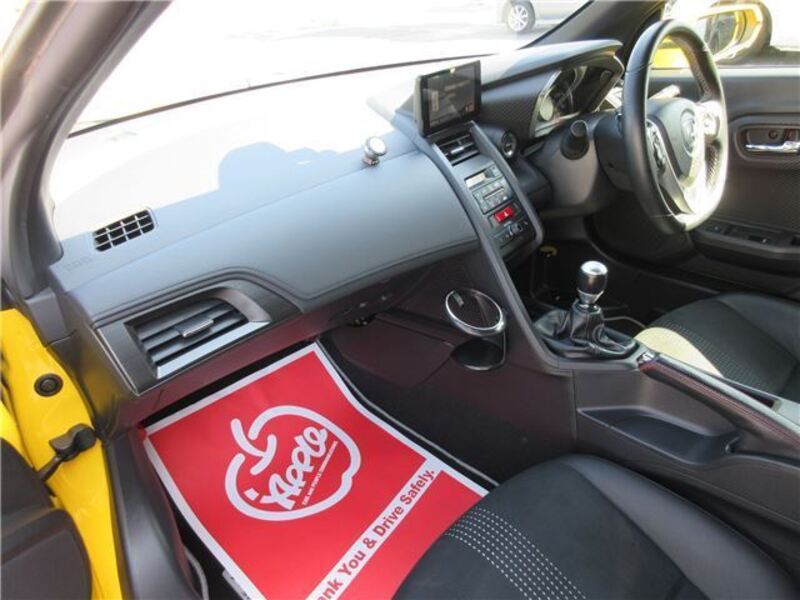S660