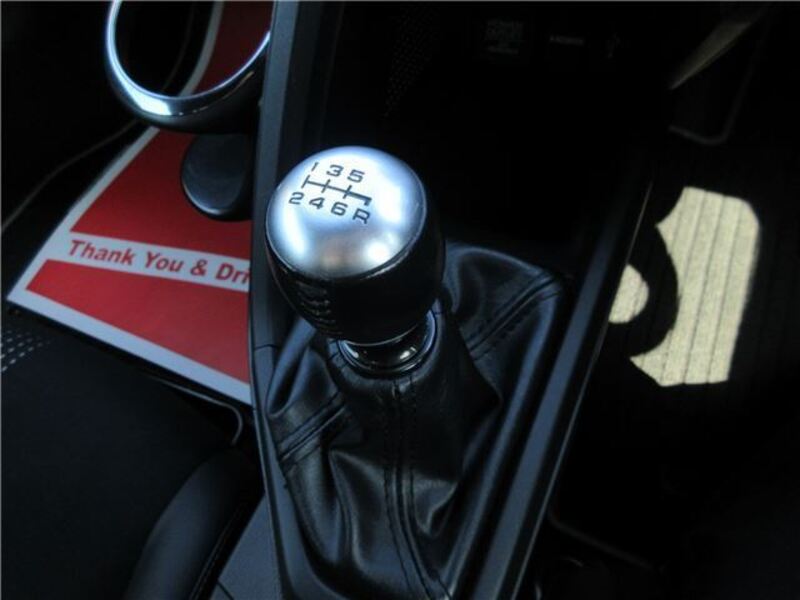 S660