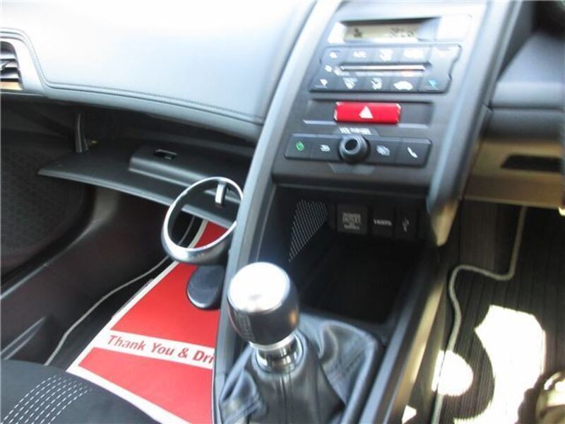 S660