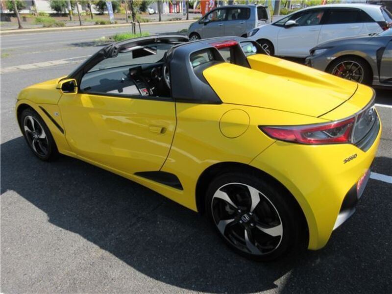 S660