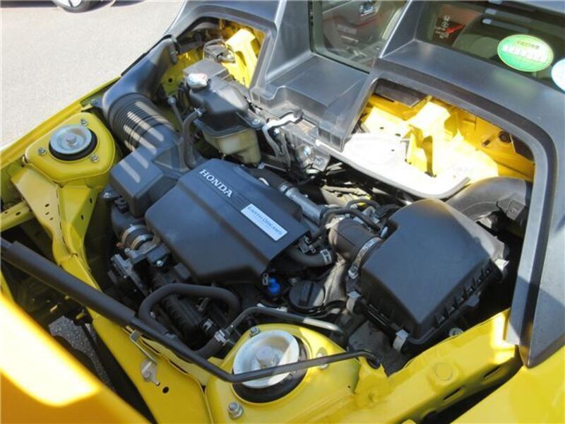 S660
