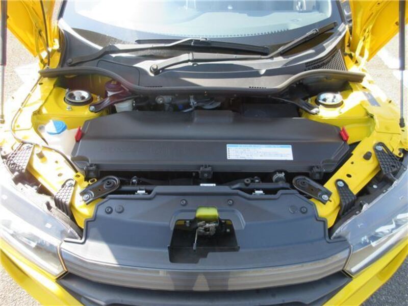 S660