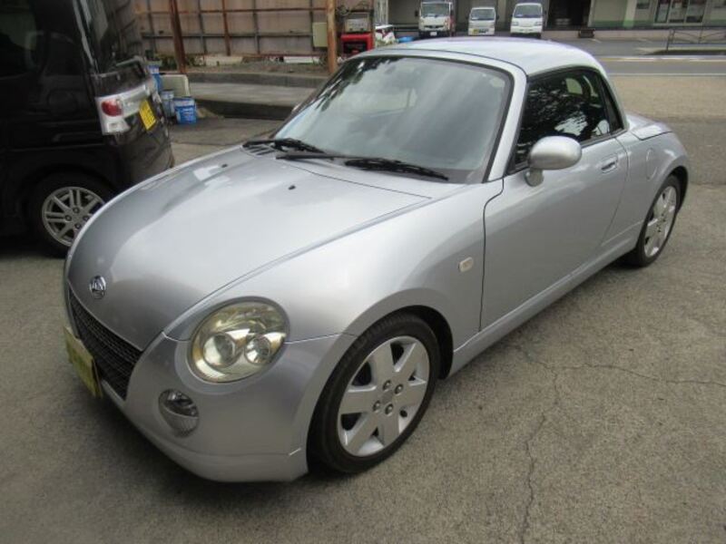 COPEN-0