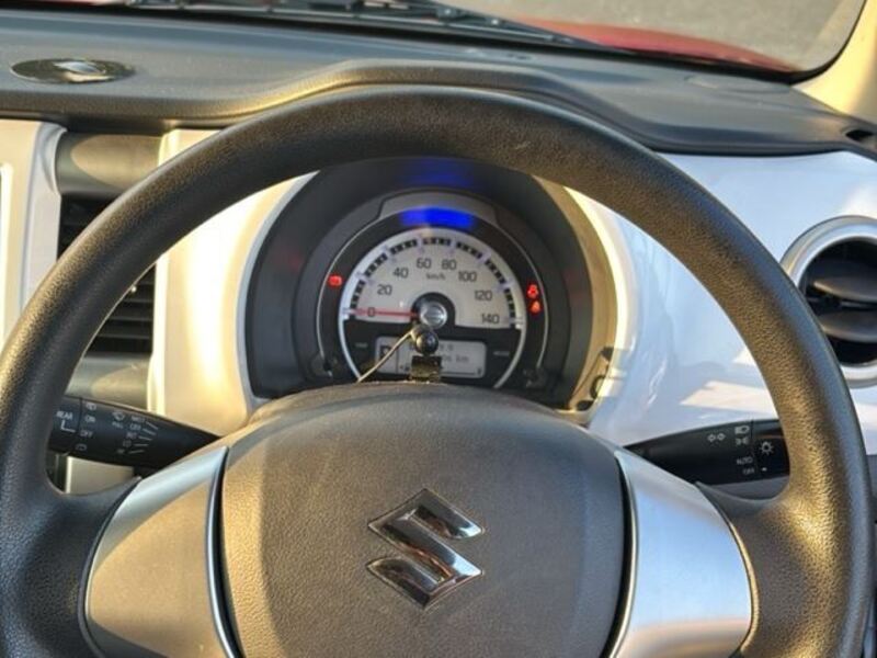 HUSTLER