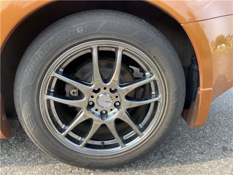 FAIRLADY Z