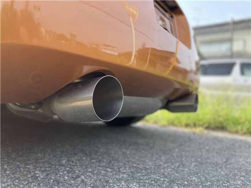 FAIRLADY Z