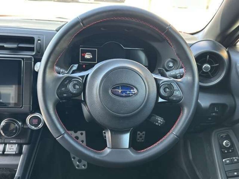 BRZ