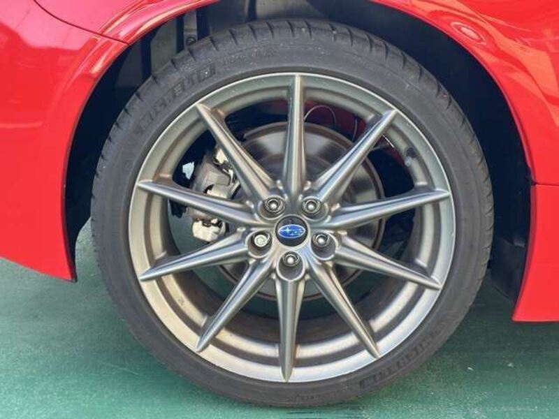 BRZ
