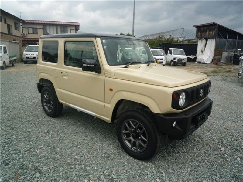 JIMNY-0