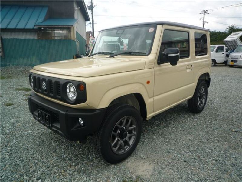 JIMNY