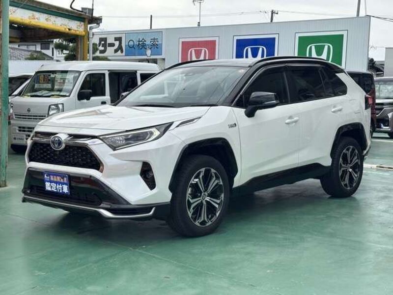 RAV4-0