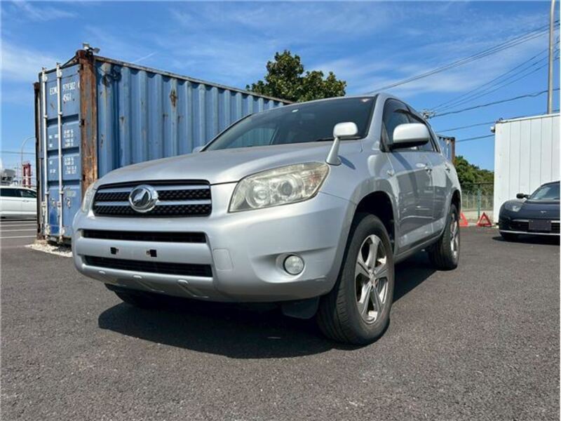 RAV4-0