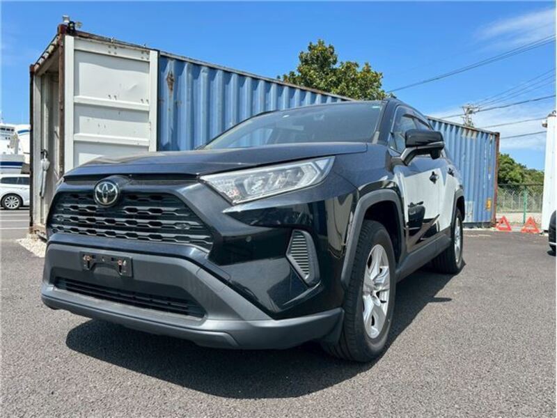 RAV4-0