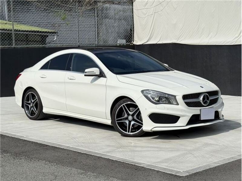 CLA-CLASS-0