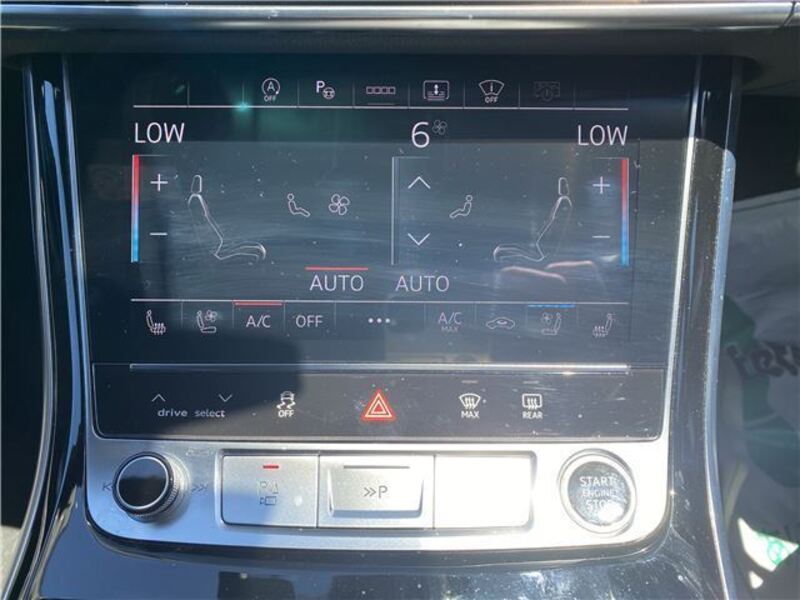 A8