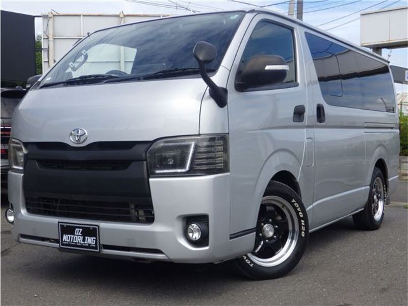 HIACE-0