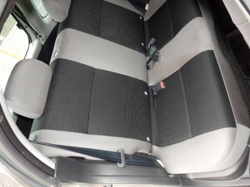 IMPREZA SPORTSWAGON