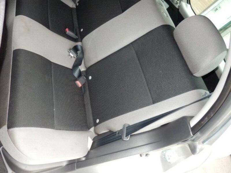 IMPREZA SPORTSWAGON