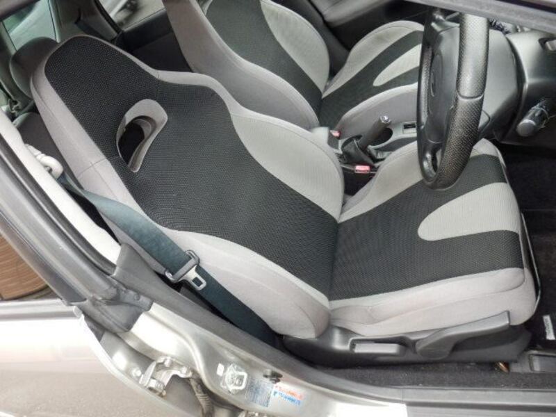 IMPREZA SPORTSWAGON