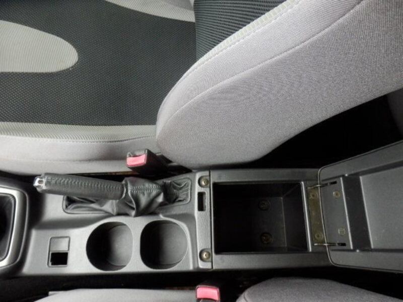 IMPREZA SPORTSWAGON