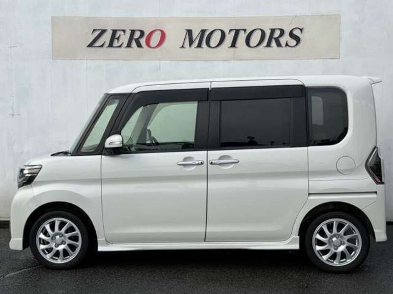 TANTO