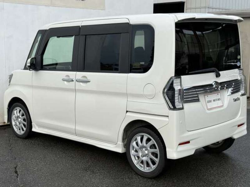 TANTO