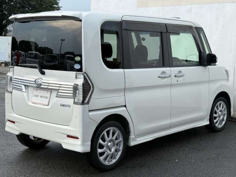 TANTO