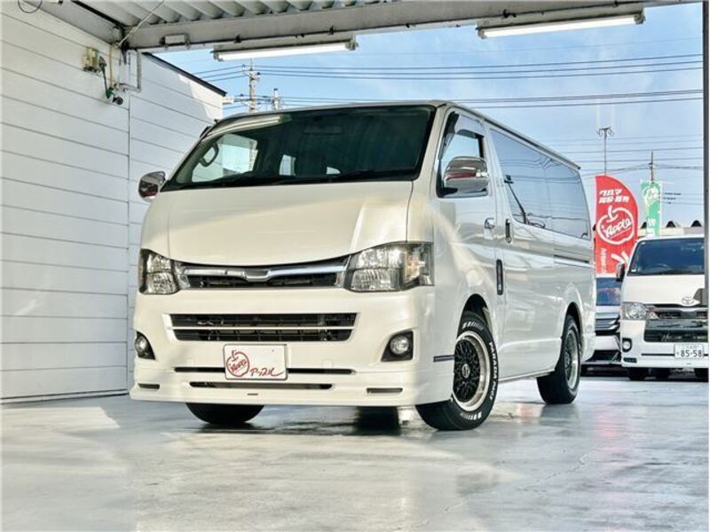 HIACE-0