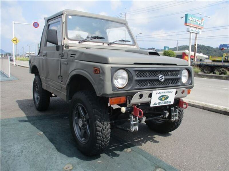 JIMNY-0
