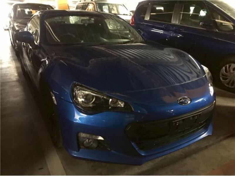 BRZ-0