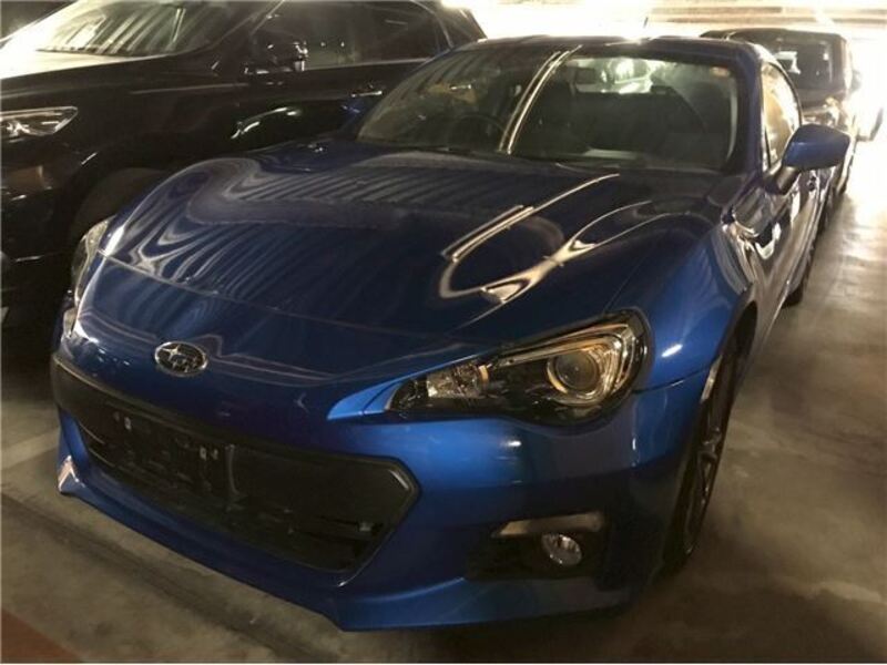 BRZ