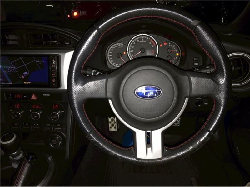 BRZ