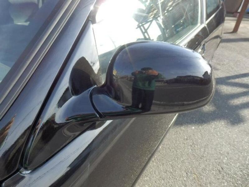 CIVIC COUPE