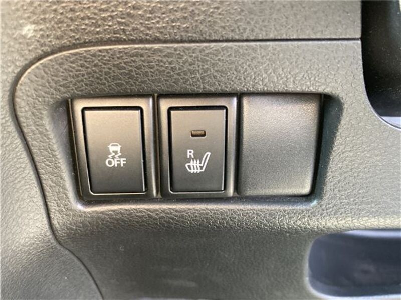 FLAIR WAGON