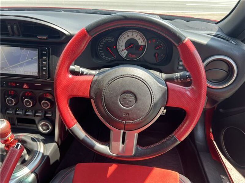 86