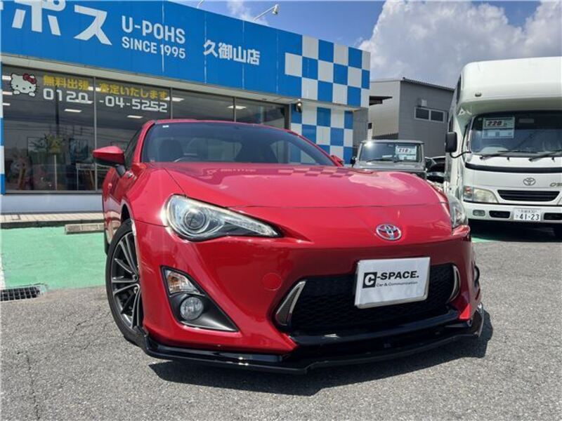 86